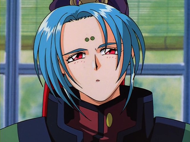 /images of/阿重霞 樹雷/from/天地無用！魎皇鬼 第2期/uploads/chars/9180-1670576221.jpg